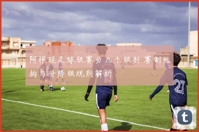 阿根廷足球联赛分几个级别 赛制结构与升降级规则解析